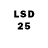 LSD-25 экстази кислота Lidiia Babenko