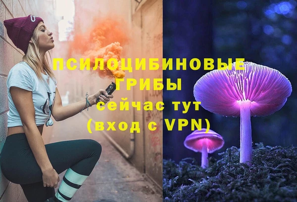 mix Пролетарск