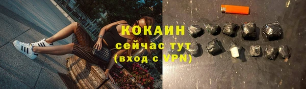 спайс Алексин