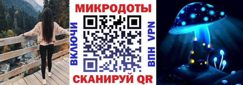 Псилоцибиновые грибы мицелий  кракен зеркало  Чёрмоз 